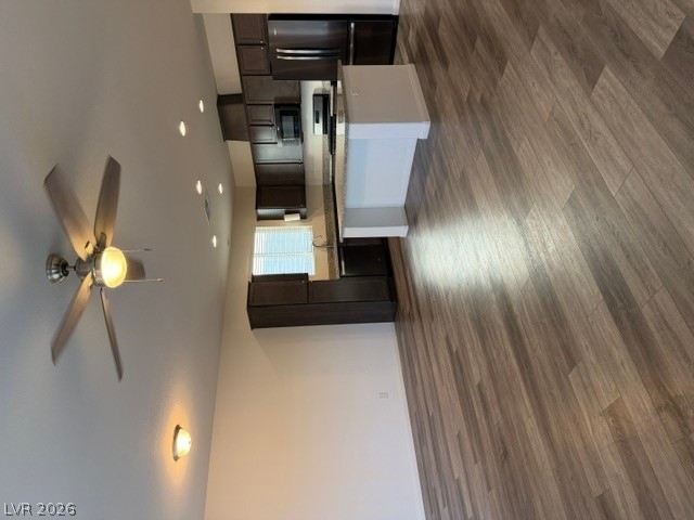 10764 Canary Blossom Avenue Property Photo 6