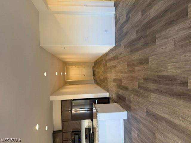 10764 Canary Blossom Avenue Property Photo 8