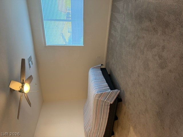 10764 Canary Blossom Avenue Property Photo 9