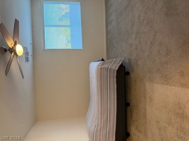 10764 Canary Blossom Avenue Property Photo 10