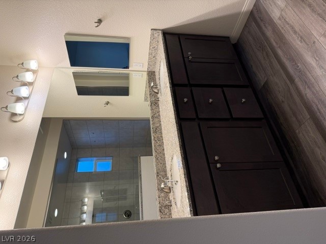 10764 Canary Blossom Avenue Property Photo 12