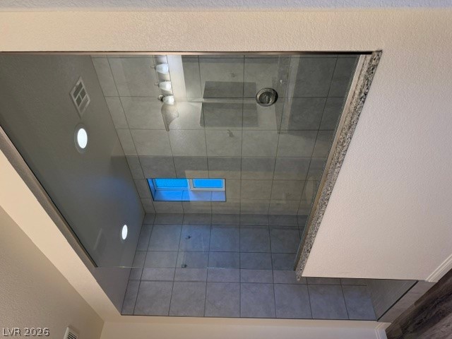 10764 Canary Blossom Avenue Property Photo 13