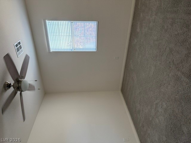 10764 Canary Blossom Avenue Property Photo 15