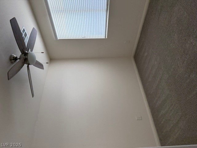 10764 Canary Blossom Avenue Property Photo 16