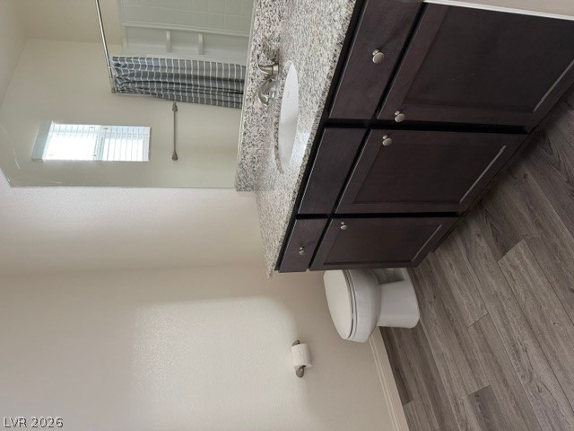10764 Canary Blossom Avenue Property Photo 17