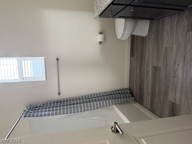 10764 Canary Blossom Avenue Property Photo 18