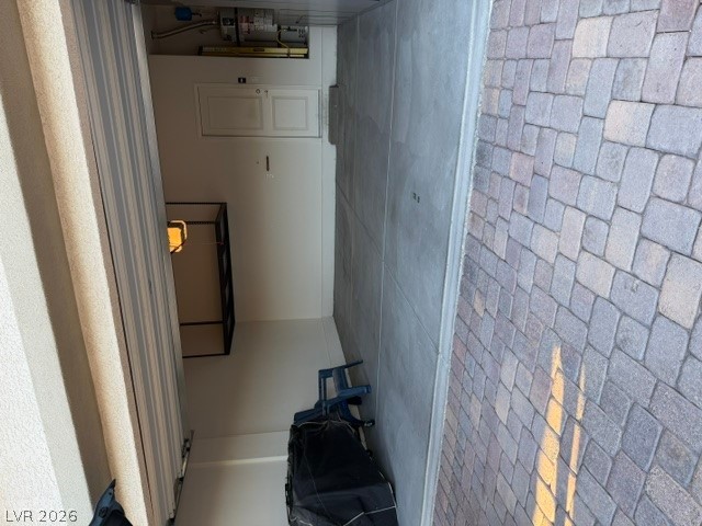 10764 Canary Blossom Avenue Property Photo 21