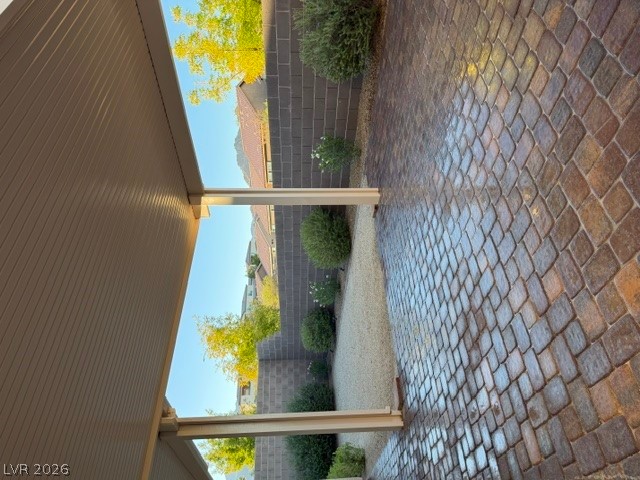 10764 Canary Blossom Avenue Property Photo 22
