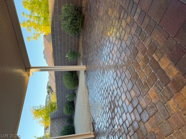 10764 Canary Blossom Avenue Property Photo 23