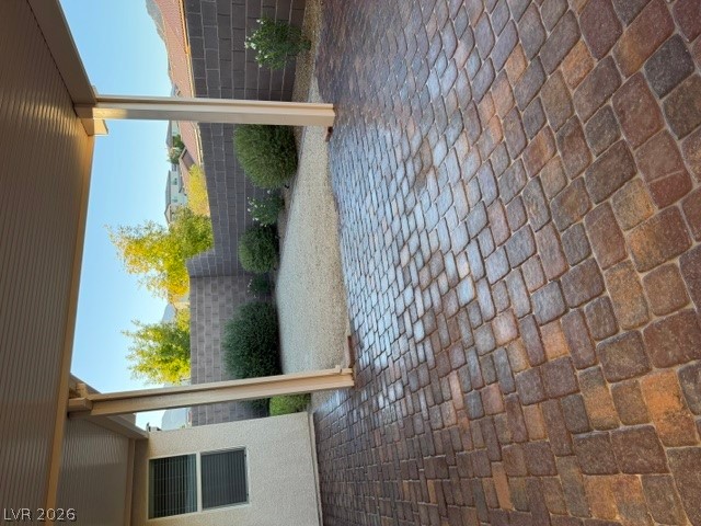 10764 Canary Blossom Avenue Property Photo 24
