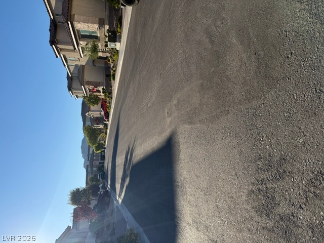 10764 Canary Blossom Avenue Property Photo 25
