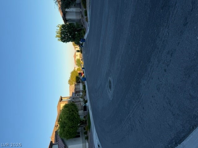 10764 Canary Blossom Avenue Property Photo 26