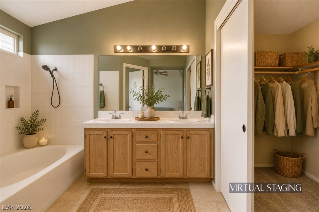 811 Rio Poco Court Property Photo 4