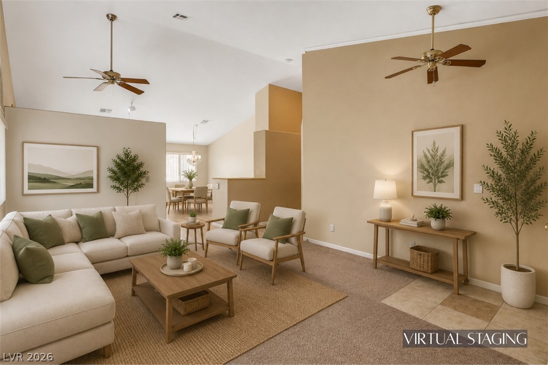 811 Rio Poco Court Property Photo 7