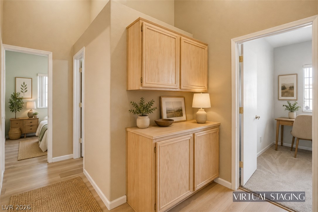 811 Rio Poco Court Property Photo 11