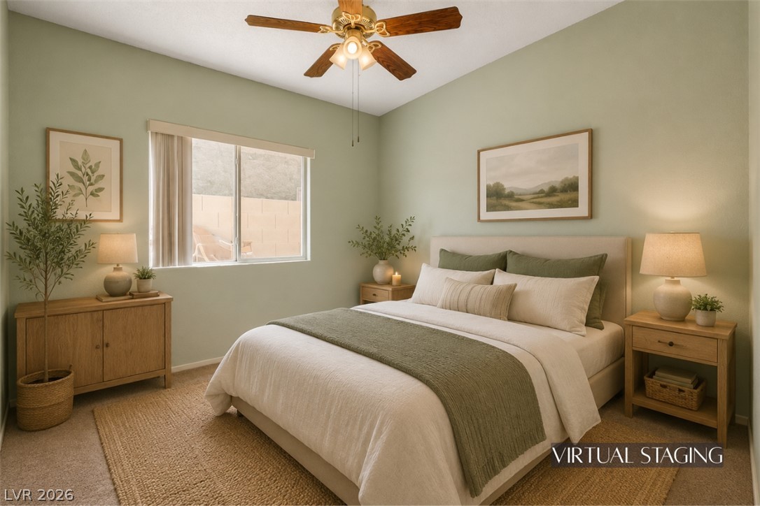811 Rio Poco Court Property Photo 34