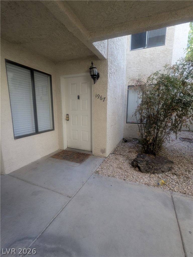 1967 Scimitar Drive 1967 Property Photo 1