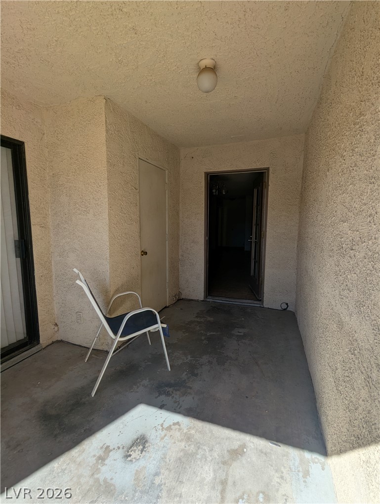 1967 Scimitar Drive 1967 Property Photo 17