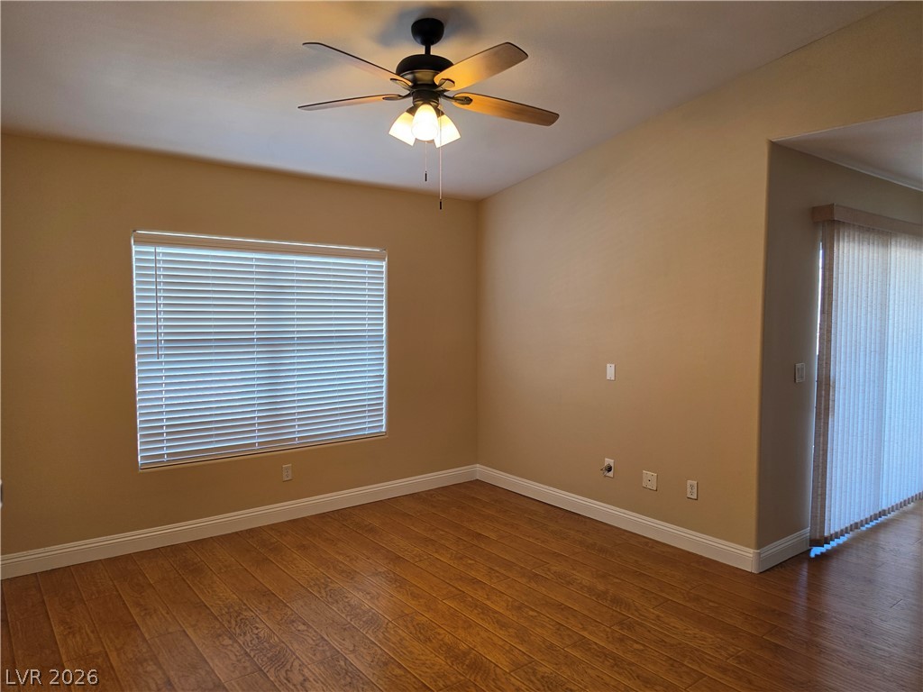 8000 West Badura Avenue 2111 Property Photo 9