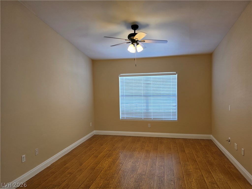 8000 West Badura Avenue 2111 Property Photo 11
