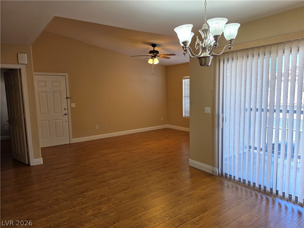 8000 West Badura Avenue 2111 Property Photo 14
