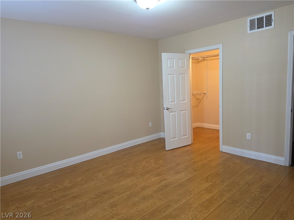 8000 West Badura Avenue 2111 Property Photo 16