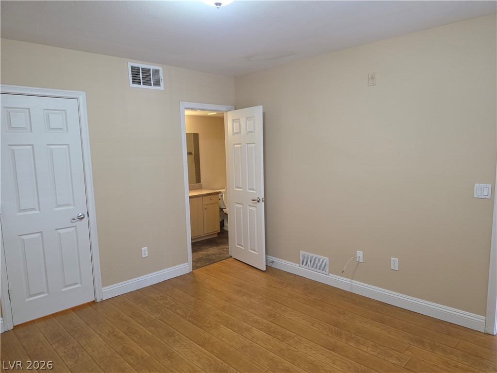 8000 West Badura Avenue 2111 Property Photo 17