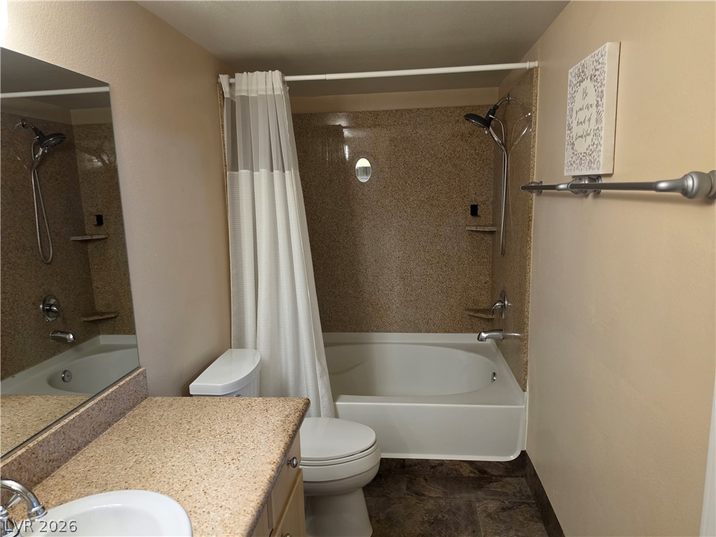 8000 West Badura Avenue 2111 Property Photo 20