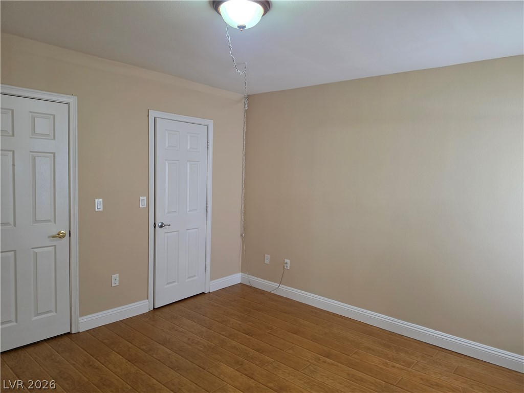 8000 West Badura Avenue 2111 Property Photo 22