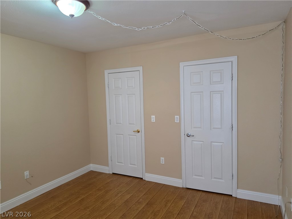 8000 West Badura Avenue 2111 Property Photo 23