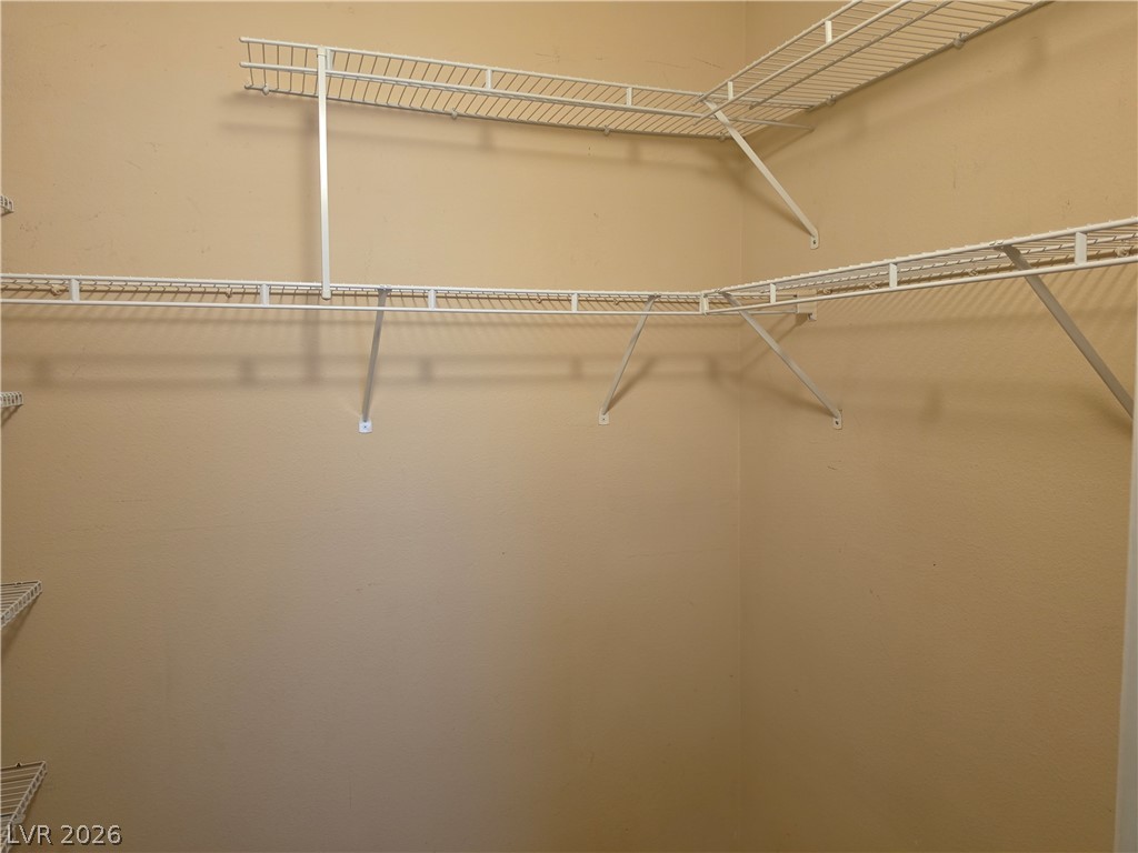 8000 West Badura Avenue 2111 Property Photo 24