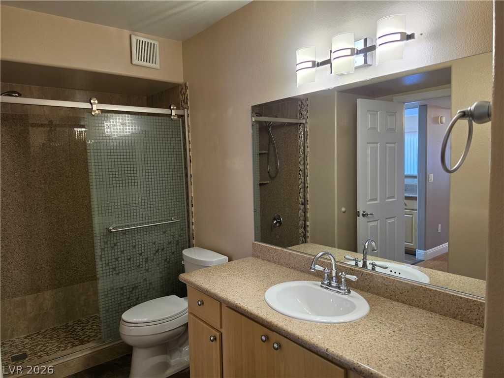 8000 West Badura Avenue 2111 Property Photo 25