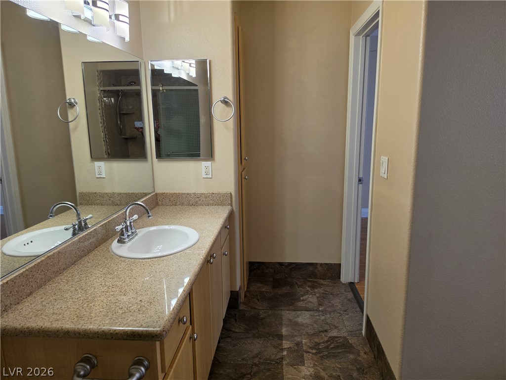 8000 West Badura Avenue 2111 Property Photo 27