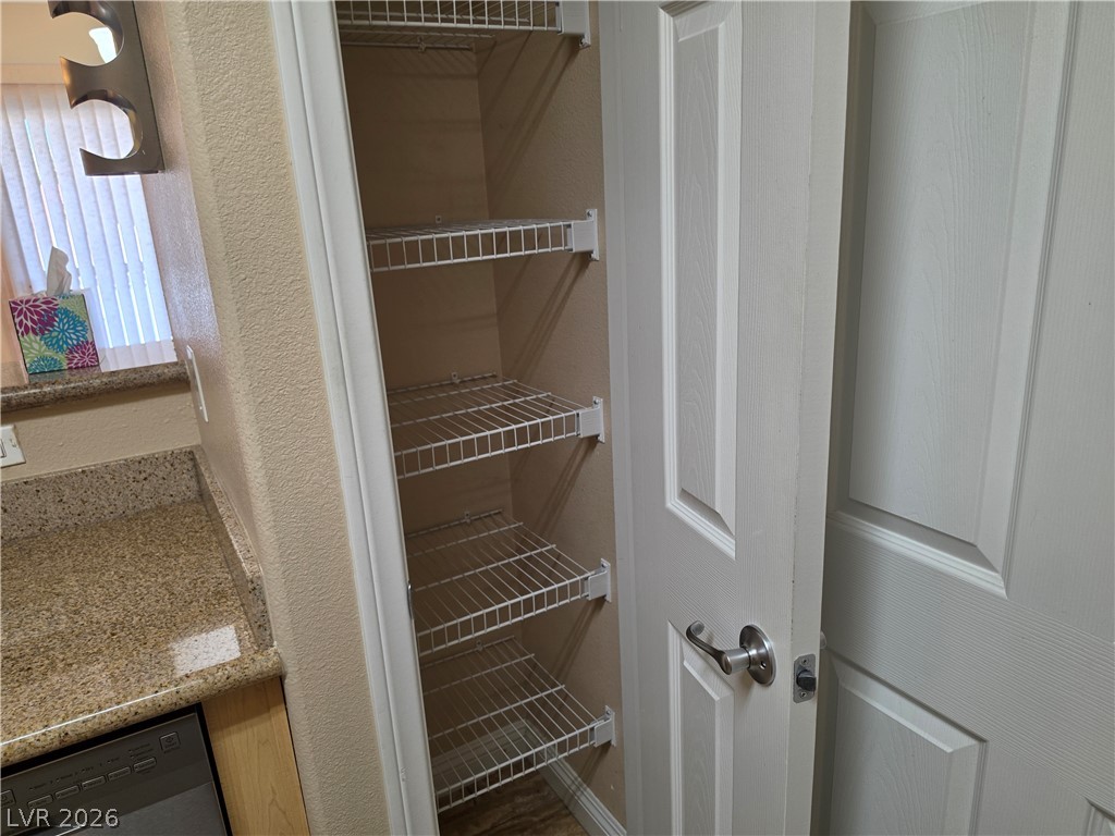 8000 West Badura Avenue 2111 Property Photo 31