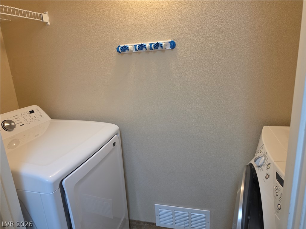 8000 West Badura Avenue 2111 Property Photo 32
