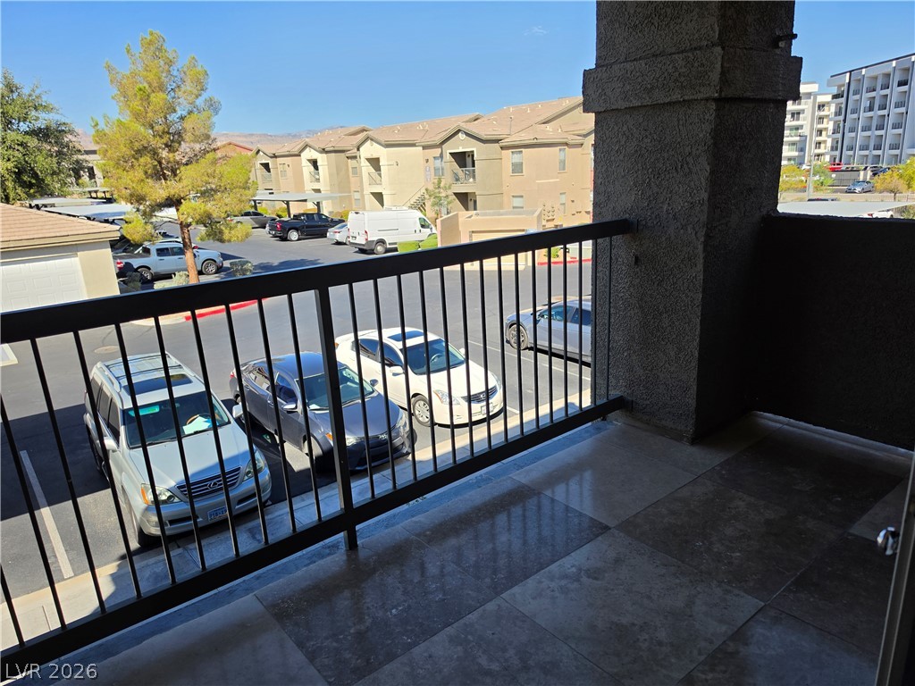 8000 West Badura Avenue 2111 Property Photo 34