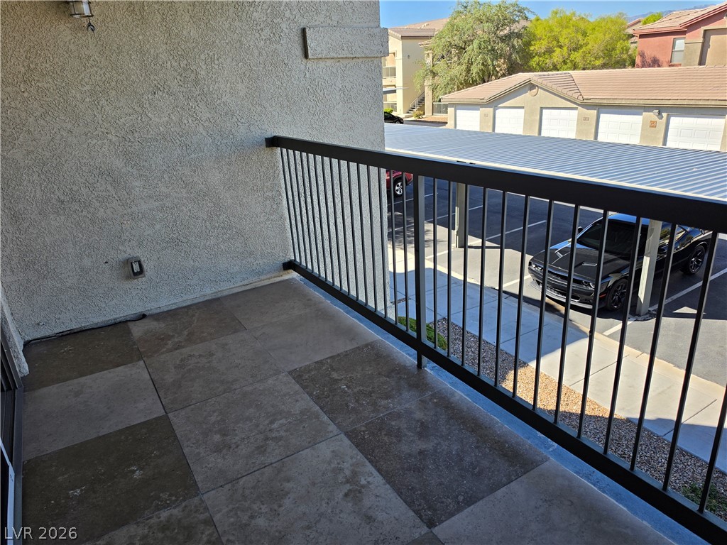 8000 West Badura Avenue 2111 Property Photo 35