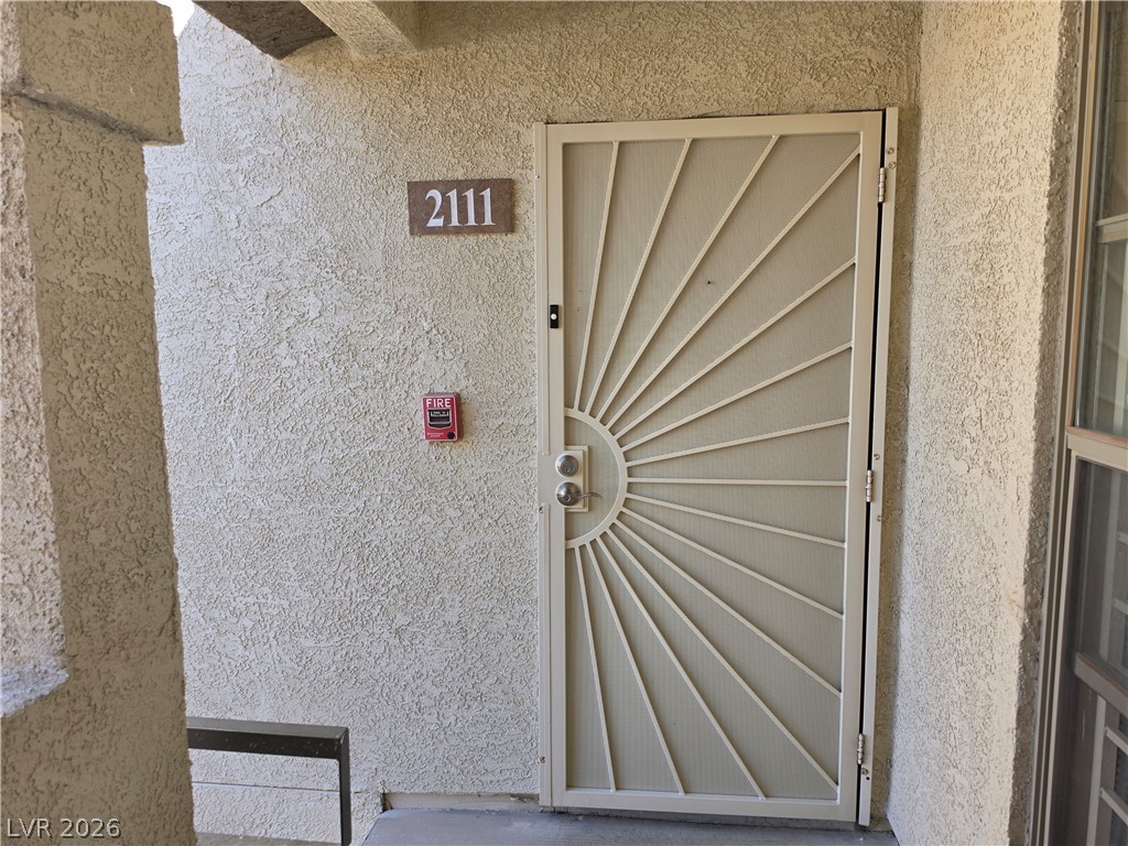 8000 West Badura Avenue 2111 Property Photo 41