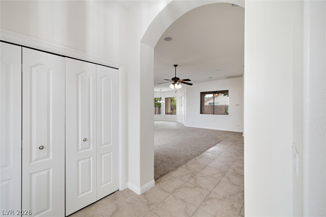 6821 Southgate Street Property Photo 5