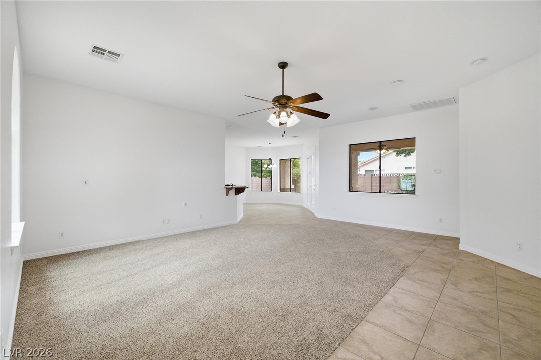 6821 Southgate Street Property Photo 10