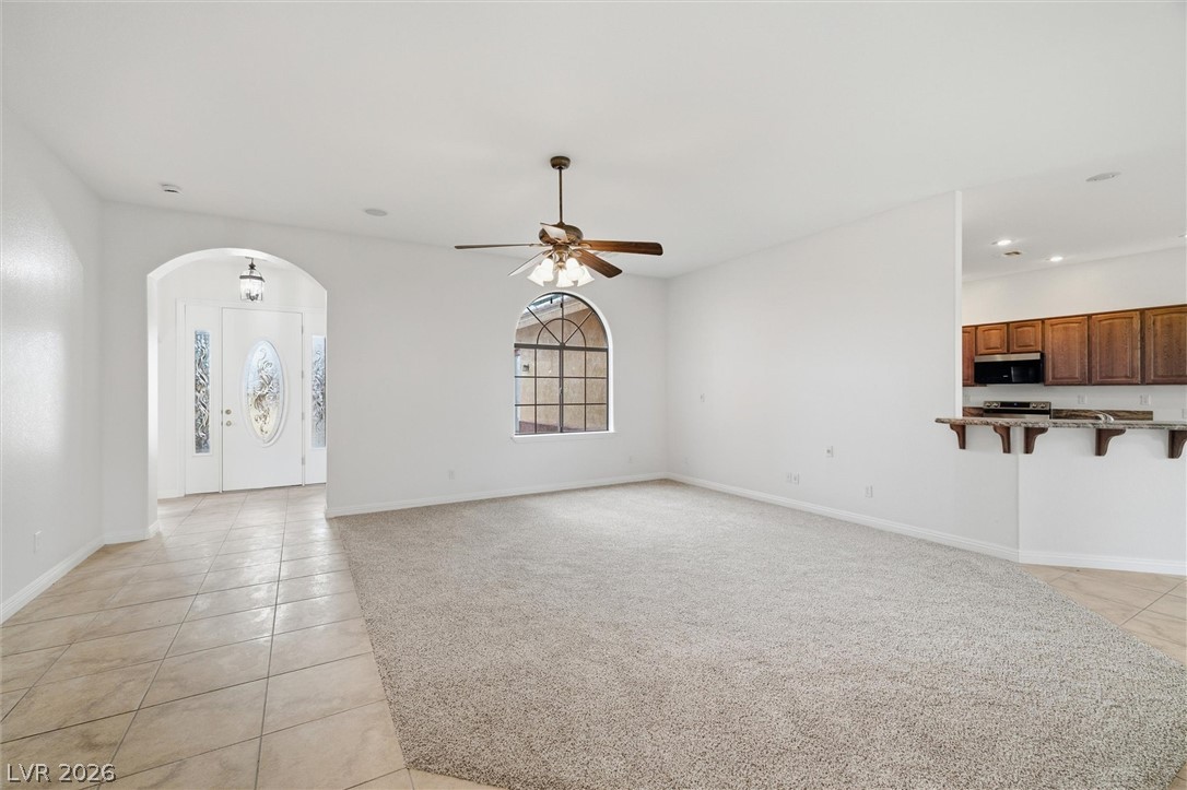 6821 Southgate Street Property Photo 11