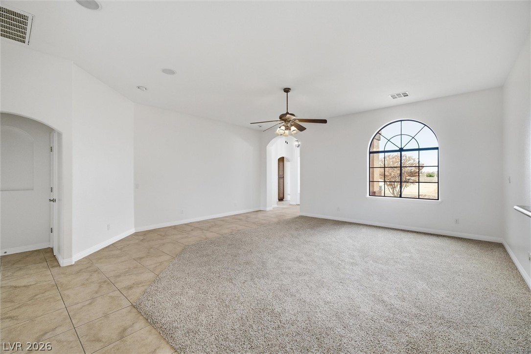 6821 Southgate Street Property Photo 12