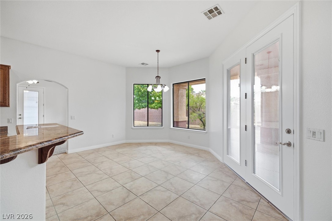 6821 Southgate Street Property Photo 13
