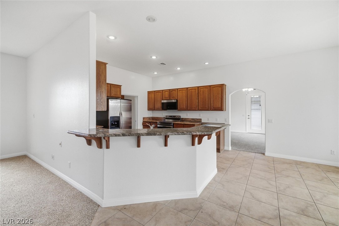 6821 Southgate Street Property Photo 14