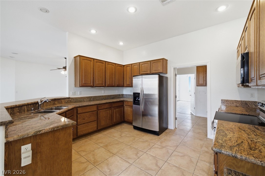 6821 Southgate Street Property Photo 15