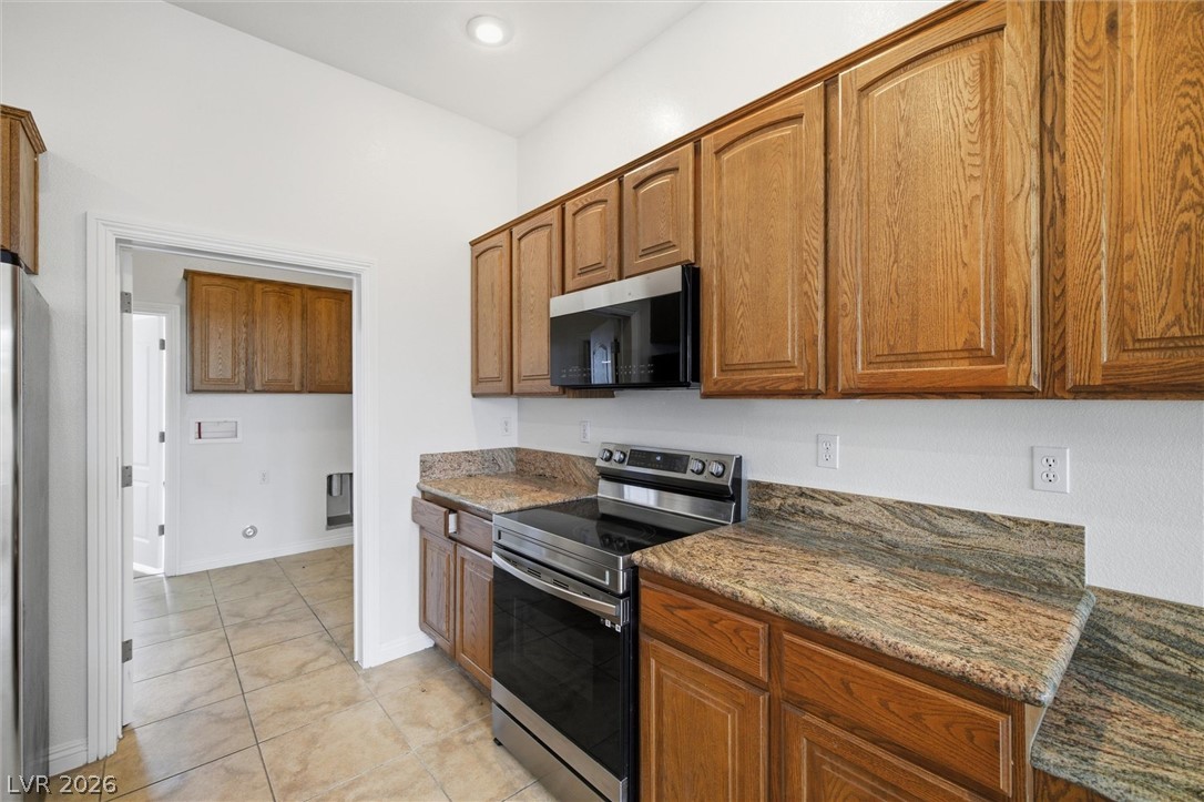 6821 Southgate Street Property Photo 16