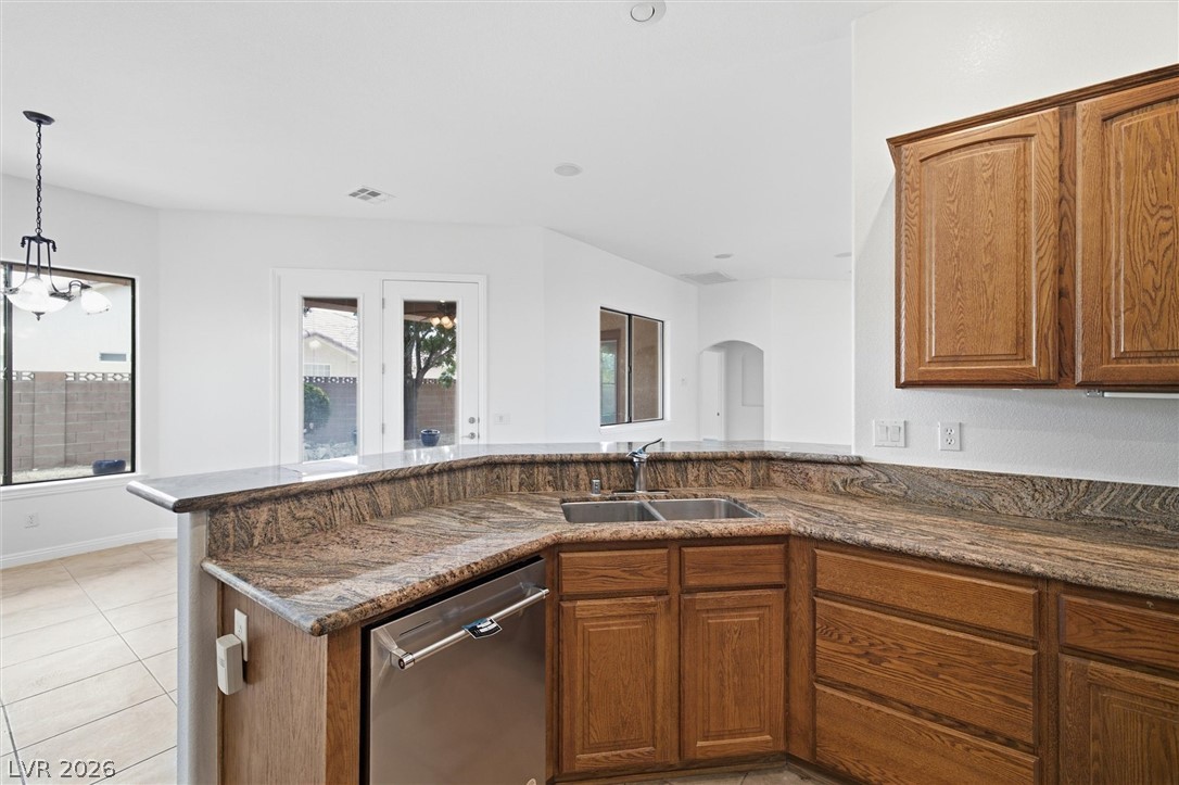 6821 Southgate Street Property Photo 17