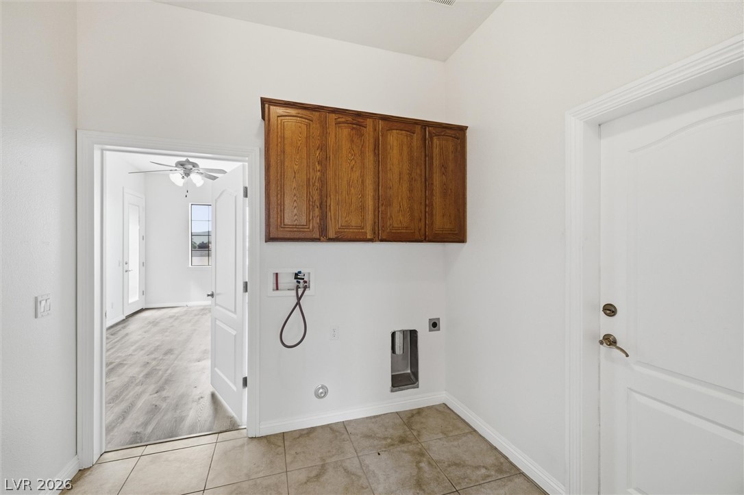 6821 Southgate Street Property Photo 18