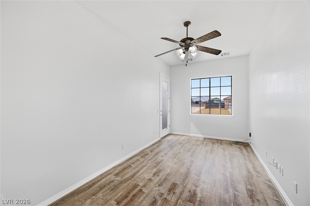 6821 Southgate Street Property Photo 19