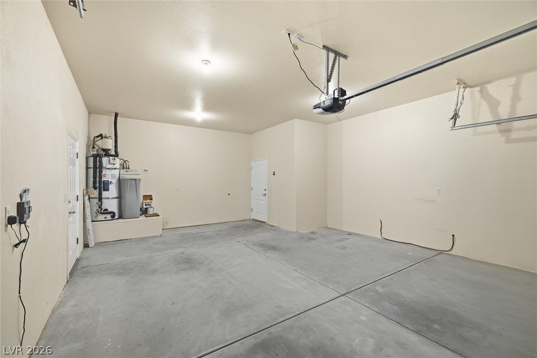 6821 Southgate Street Property Photo 20